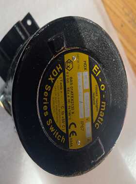 （议价）HDBoxM20x1,5IP67EExd