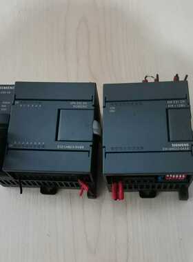 【议价】plc6ES7212-1BB23-0XB8，23适用