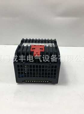 MTR-3T45-UI-R-0-M-0RR工控备件模拟扩展模块