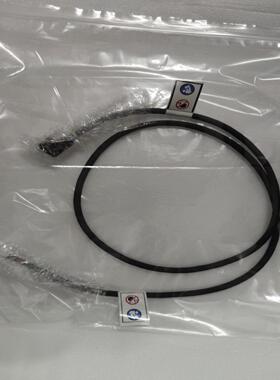 HW1372910-C   HW1372910-D~询价