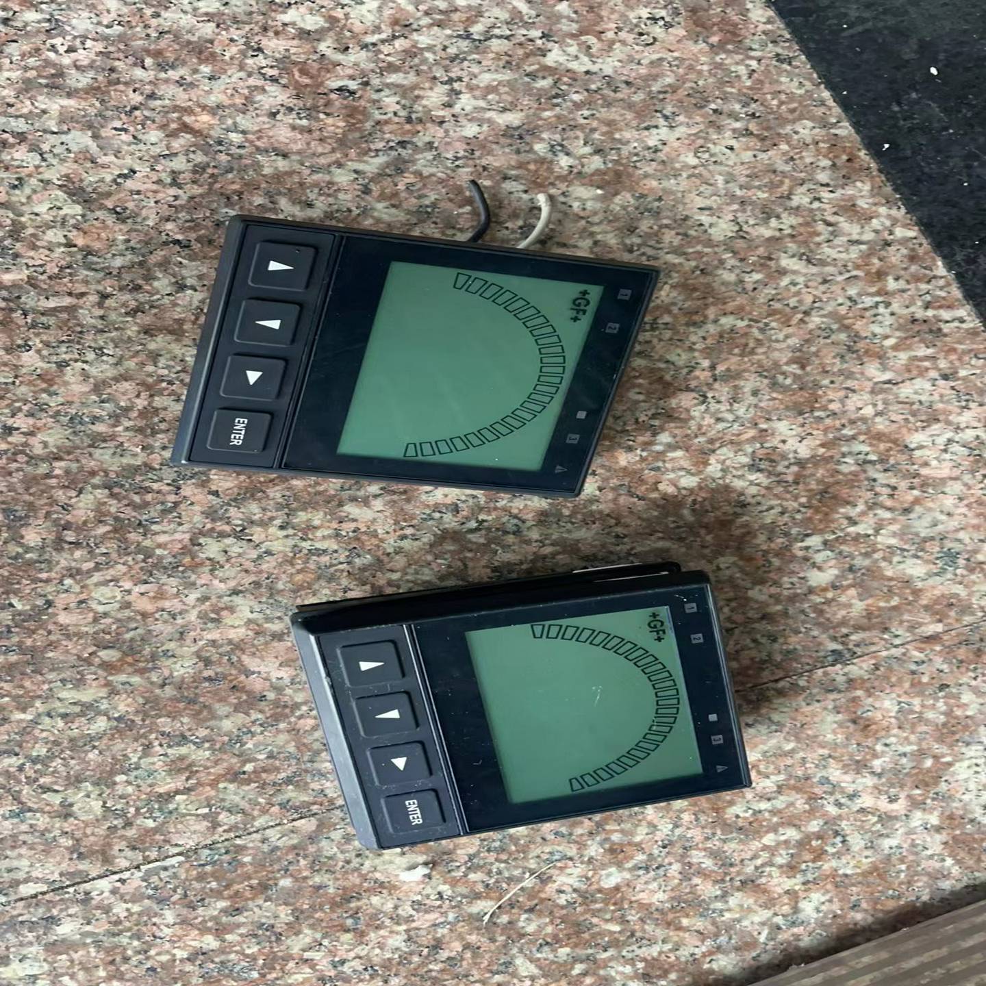 +GF+乔治费希尔3-9900-1P实拍质量保证；议价