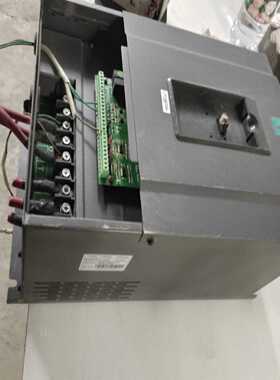 【星慕电子】金田变频器 型号JTE320/ H0300G3