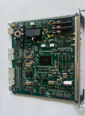 议价SSE1SCC01 全新华为库存SCC卡板