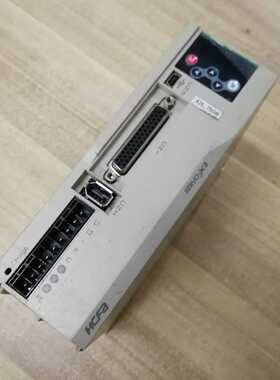SV-X2EA075A-A禾川伺服驱动器X2E2询价