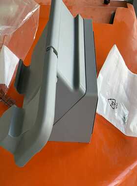 (重工机械)机器人配件06427-001机器人