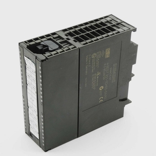 Stand 0AA0E 03Digitalei 1CH00 SiemensSIMATICS76ES7321