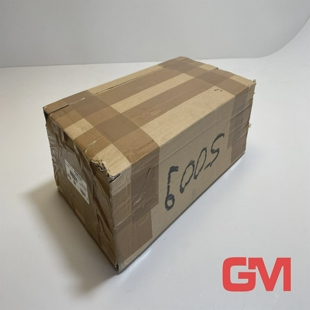 150.630CT3PhaseEmcFi phasigeEmvFilter3F480 Fuss EMV3