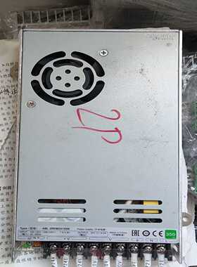 电源ABL2REM24150K，询价