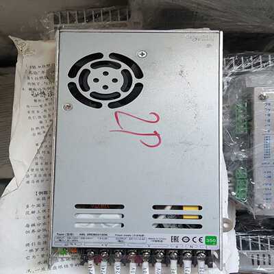 电源ABL2REM24150K，询价