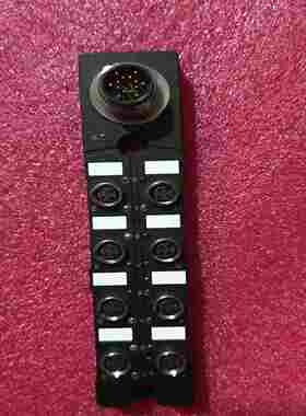 【议价】JB8S3P-DWM14.10模块一个，议价