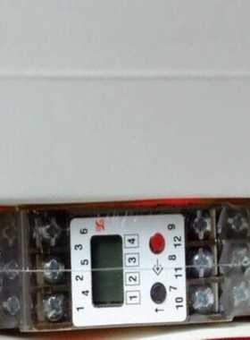 询价~Schuhmann Messtechnik DGW 2.00