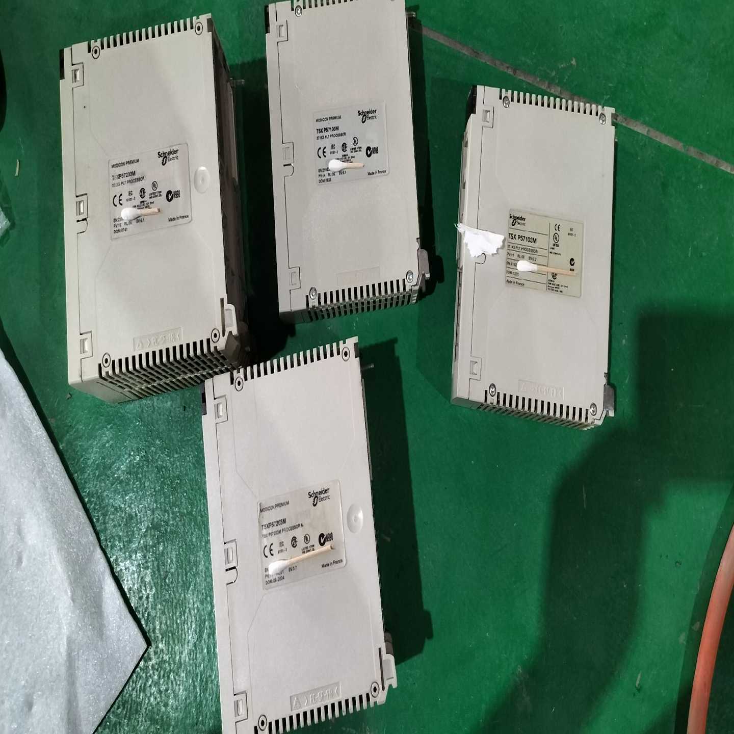 变频器ATV610D45N4库存询价