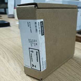 138 7FA00未拆封询价