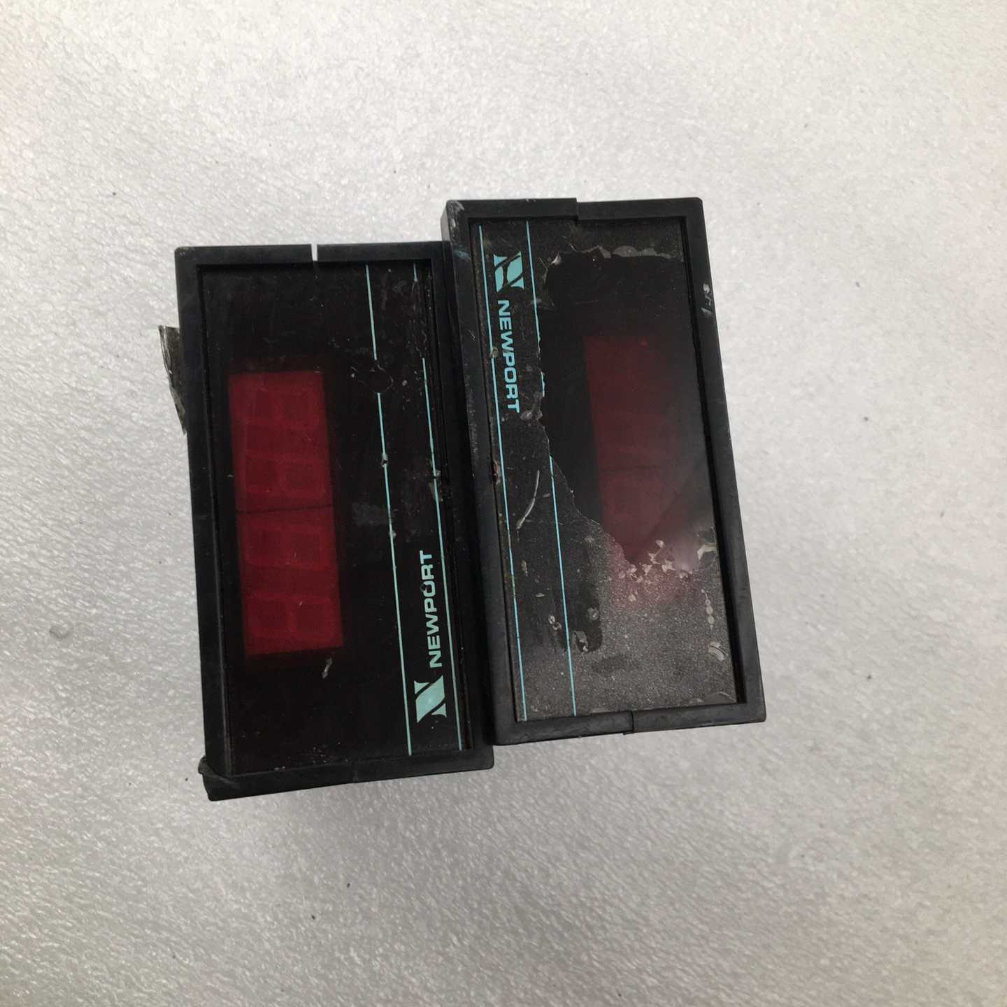 【议价】NEWPORT202P-CI-D4-D1适用