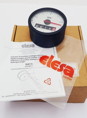 elesaGW12-0000.5-SDigital-AnalogerStellungsanzeiger-unus