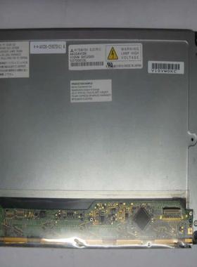 GT1175-VNBA-CGT1175-VNBA三菱GOT--议价商品