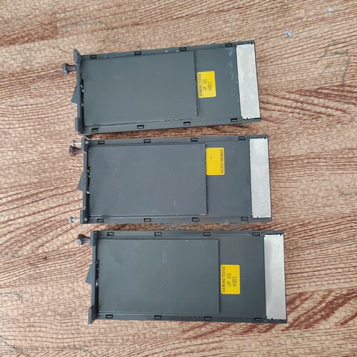 询-货6ES79601AA040XA0