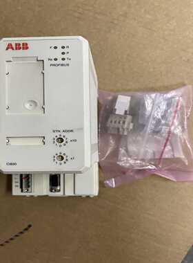 CI830库存配件齐全询价