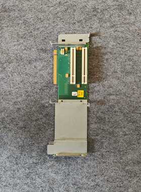 西门子A5E00299286/A5E00304888-4现--议价商品