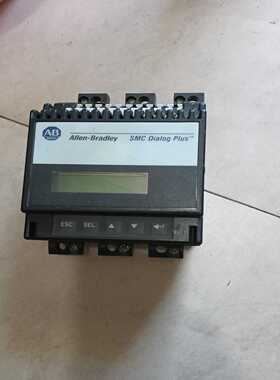 AB软启动控制头40888-490-01-A1FX询价