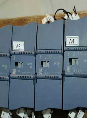 231-4HF32-0XB01200模拟量AI8询价