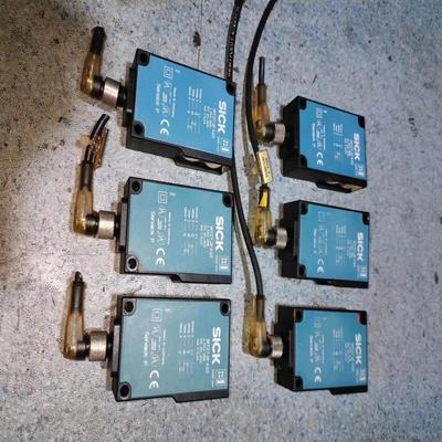 SickWT27-2F410西克光电传感器1013询价