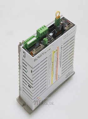 IAISCON-C-20I-NP-3-2适用于RCS2CR-SA5C-I-20-6-450-T2-X24