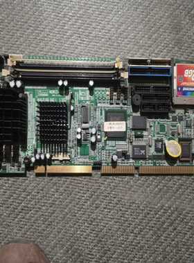 华北工控机主板NORCO-760工业设备工控机主板NOR询价