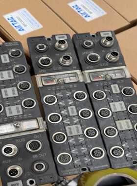 Weidmuller/魏德米勒DNGW16D货号193857询价