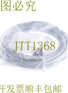 供应FESTO KMPV-15-10 KMPV1510 177674