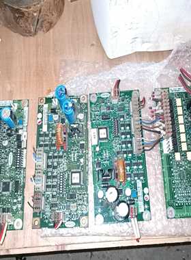 32GB500422EE--议价商品