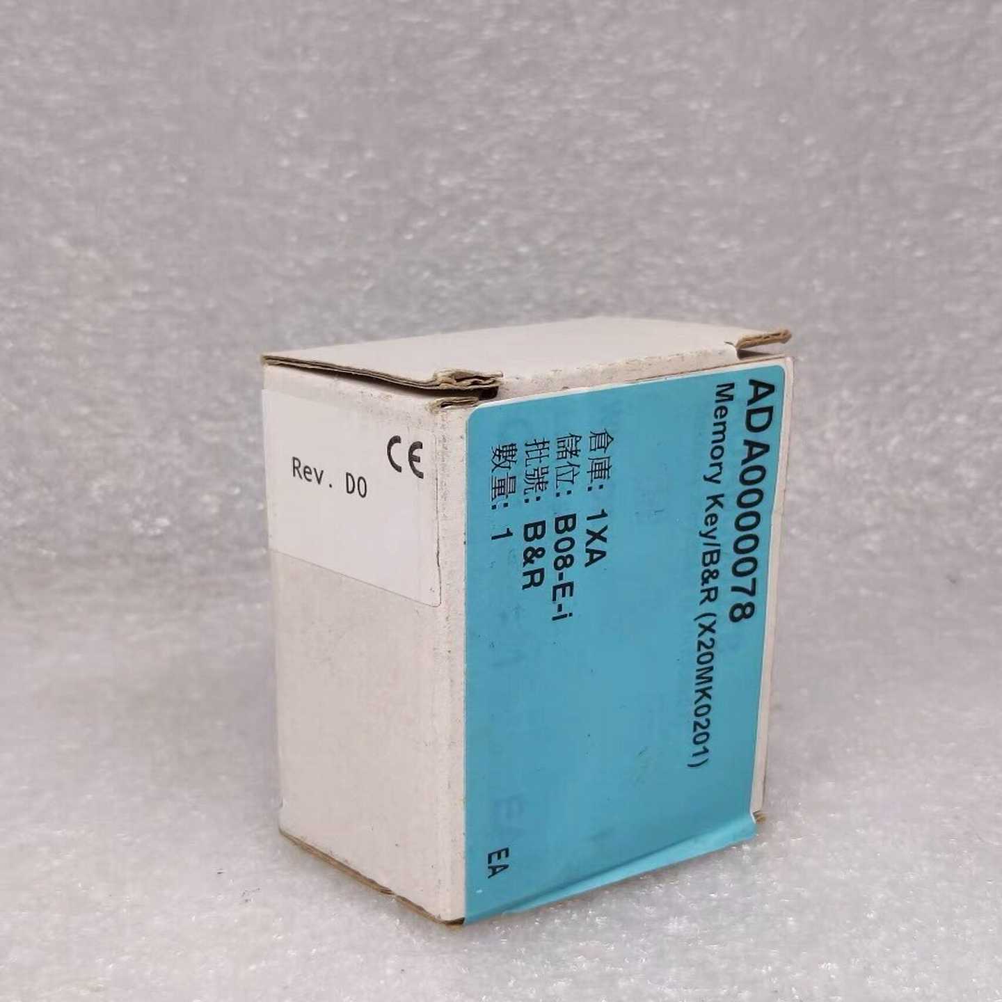 3VL90008AP00  EPSP18~询价