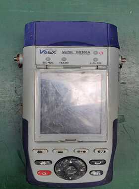 询价~ VEEX 韦克斯