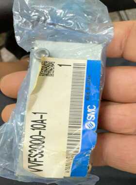 VVFS3000-10A-1适用