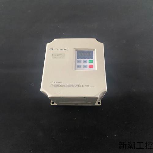 惠丰变频器F1000-G0022T3B-1 380V 22议价商品