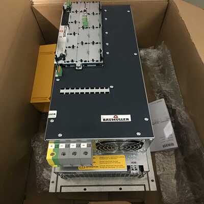 【议价】BM4145-ST0-00743-03-SET包米勒80K适用