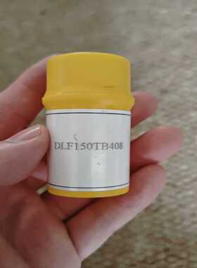 询价大发DK20油嘴，DLF150TB408，韩国新星品牌，水冷