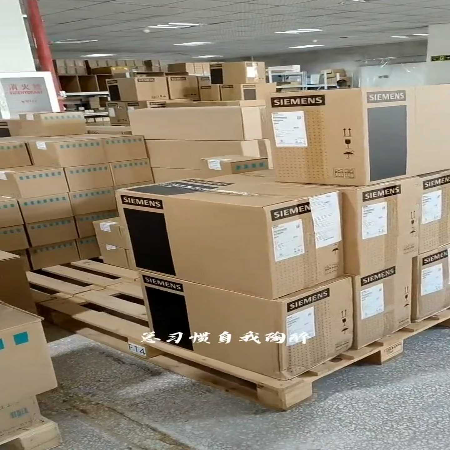 3VA1116-1AA32-0AA03-5周询价