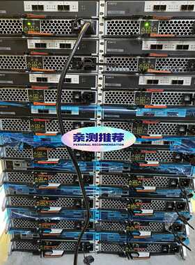 议价etapp22212IOM12扩展柜适用