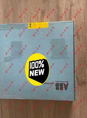 HIEE300888R0002,UAC389AE02，U询价