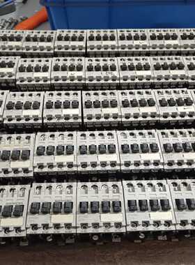 3TF3001-1X接触器，电压直流24V，库存未询价