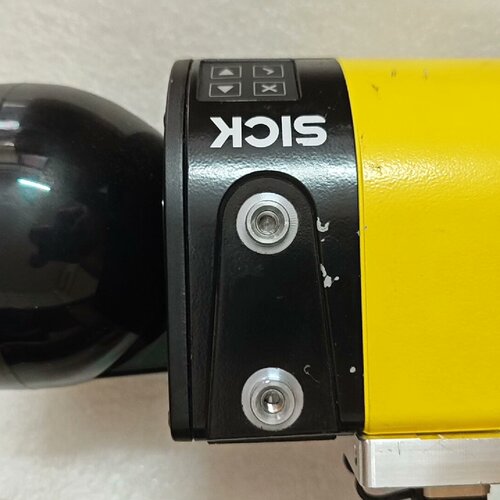 寻ISICK西克激光雷达MICS3CCAZ90PZ1P01