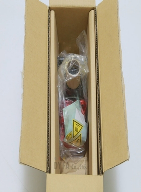 FANUC带盒A06B-0031-B075300WMOT-I-33069E35