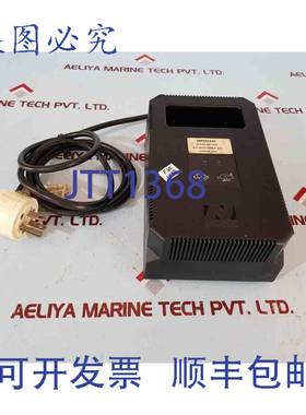 供应Neotronics 127mc 1030932