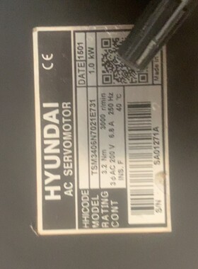 TSM3406N7021E731【侨报商行】