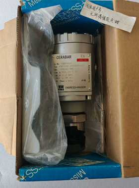 询价EHCERABAR压力传感器PMC534ZA11DA7