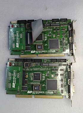 售前询价EO EOTECHNICS ETS4 Ver15