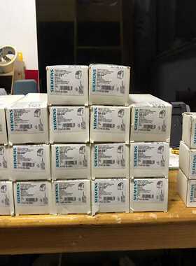 继电器3TH4382-0BB43TH4382-0B询价