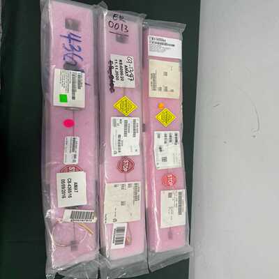 APPLIEDMATERIALS0150-76028T--议价商品