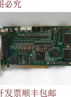 供应MPI LM8AD GP 0010  51-64208-0A10 板